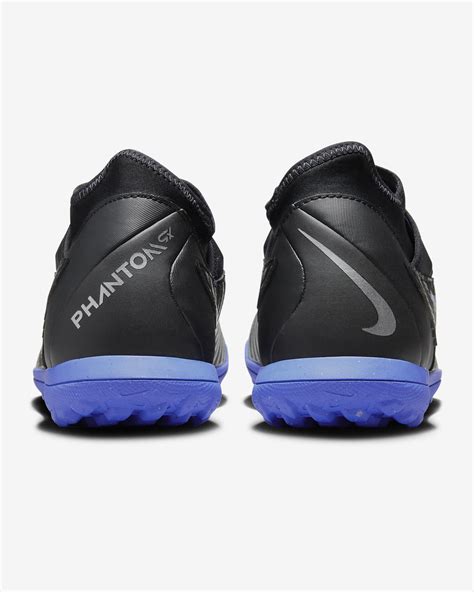 nike phantom shoes for sale